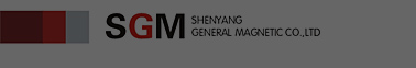 SHENYANG GENERAL MAGNETIC CO.,LTD